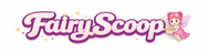 Translation missing: en.Fairy Scoop accessibility.home